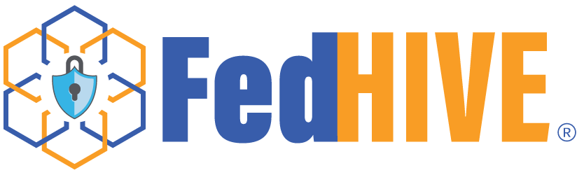 Human Resources Technologies, Inc. (HRTec)