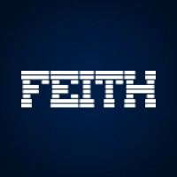 Feith Sytems and Software, Inc.