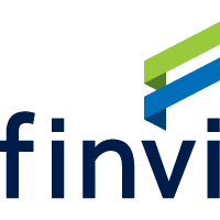 Ontario Systems, LLC d/b/a Finvi