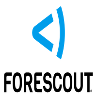 Forescout for Government