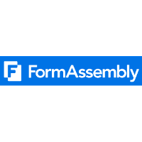 FormAssembly, Inc.