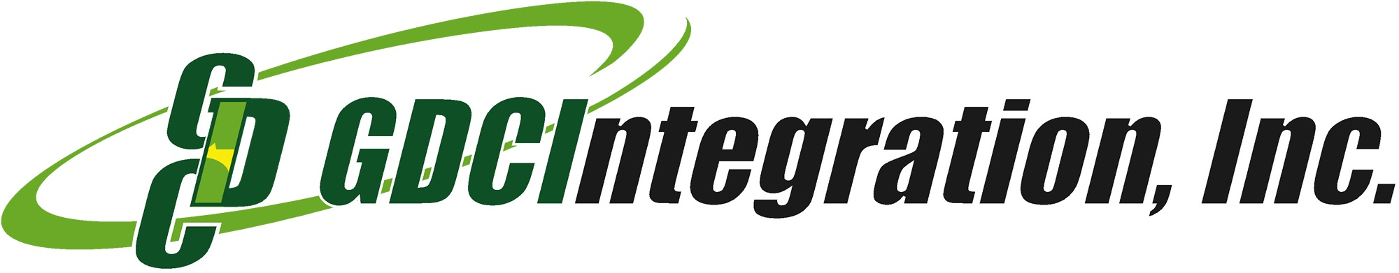 GDC Integration, Inc.