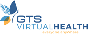 Global Telehealth Services, inc.
