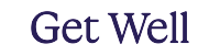 GetWellNetwork