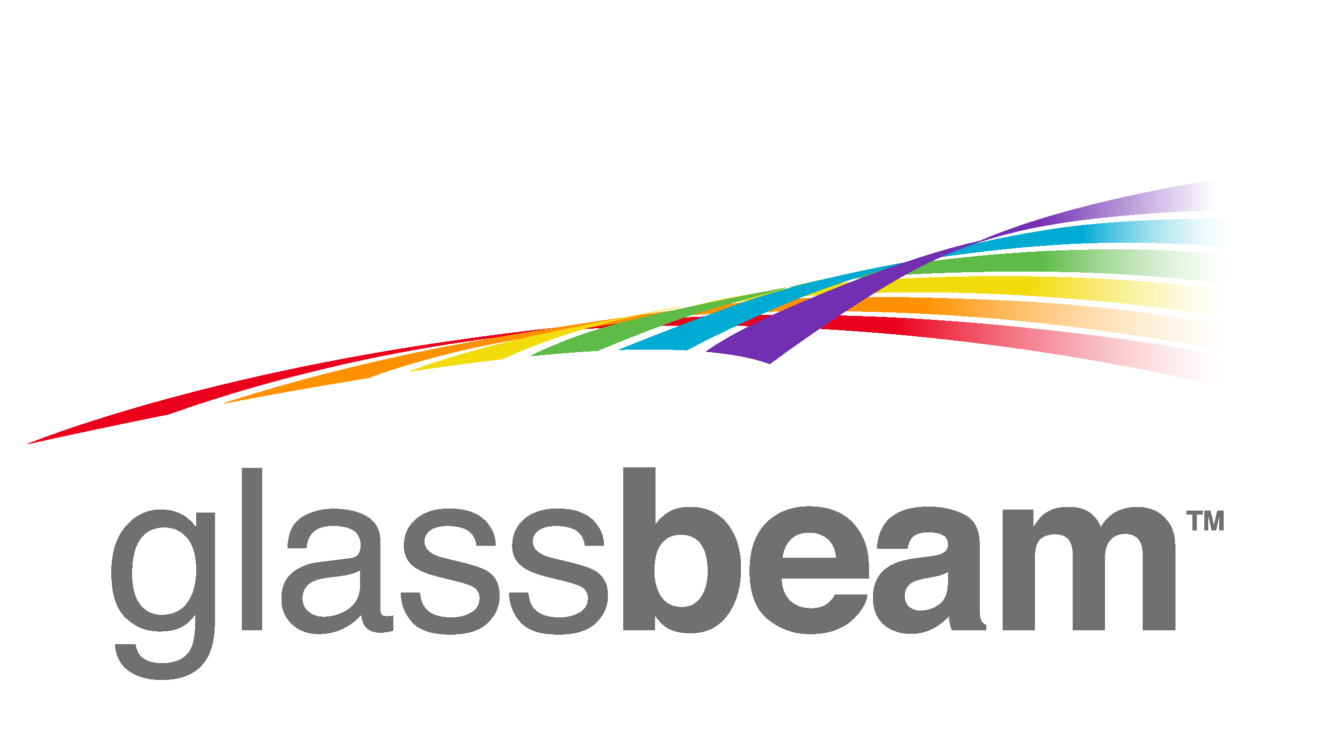 Glassbeam, Inc.