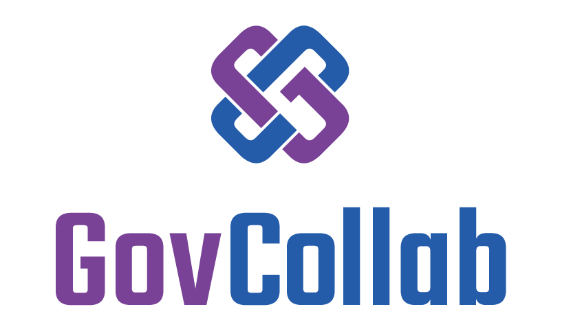 GovCollab