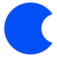 GovDash
