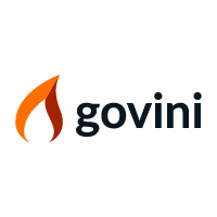 Govini