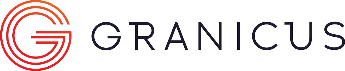 Granicus