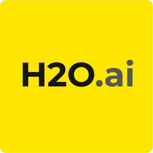 H20.AI for Government