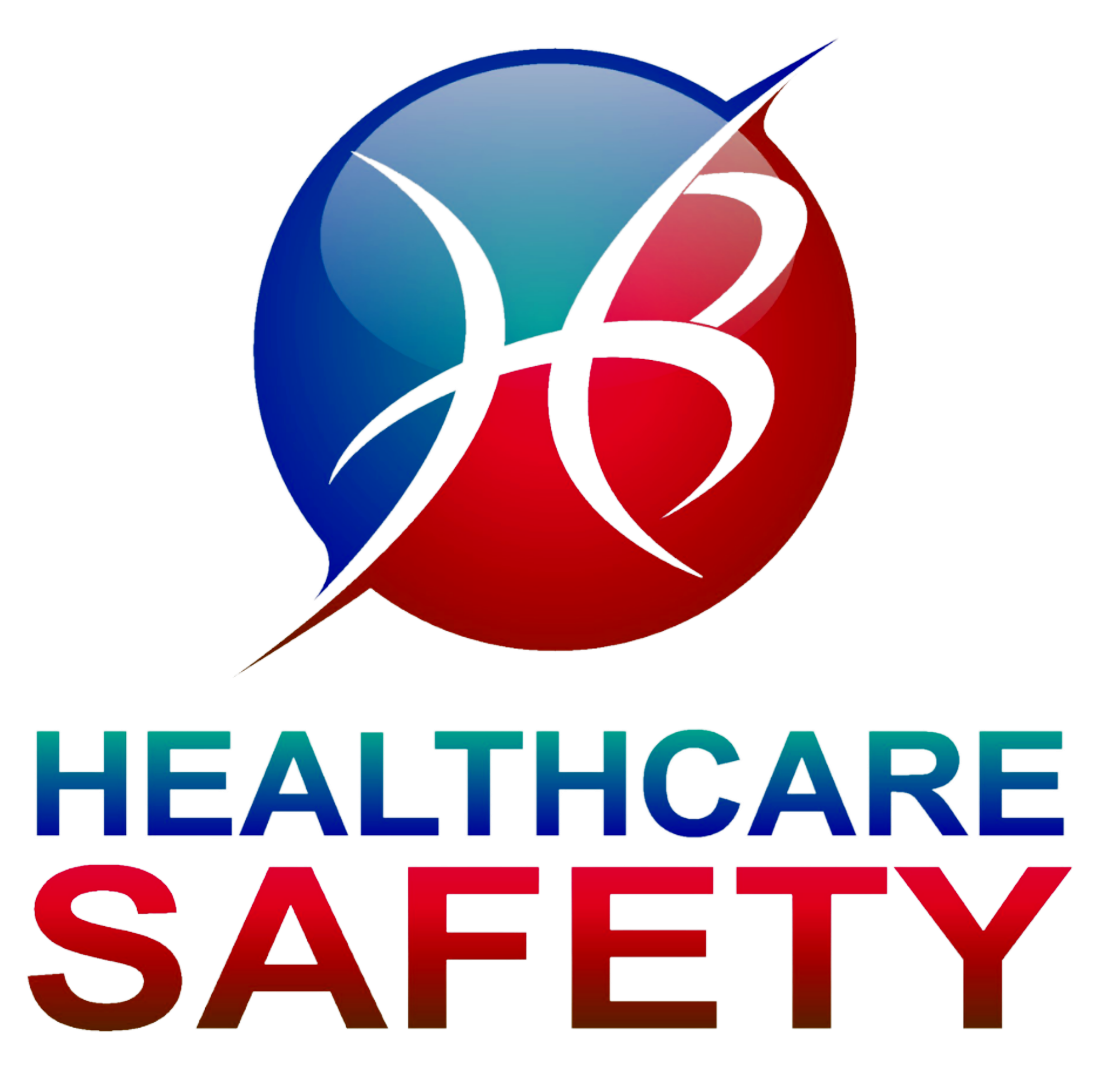 HB Healthcare Safety, SBC