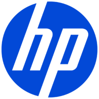 HP Inc.