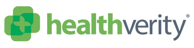 HealthVerity