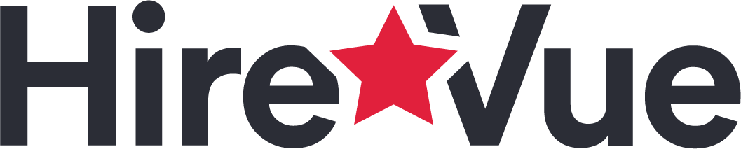 HireVue