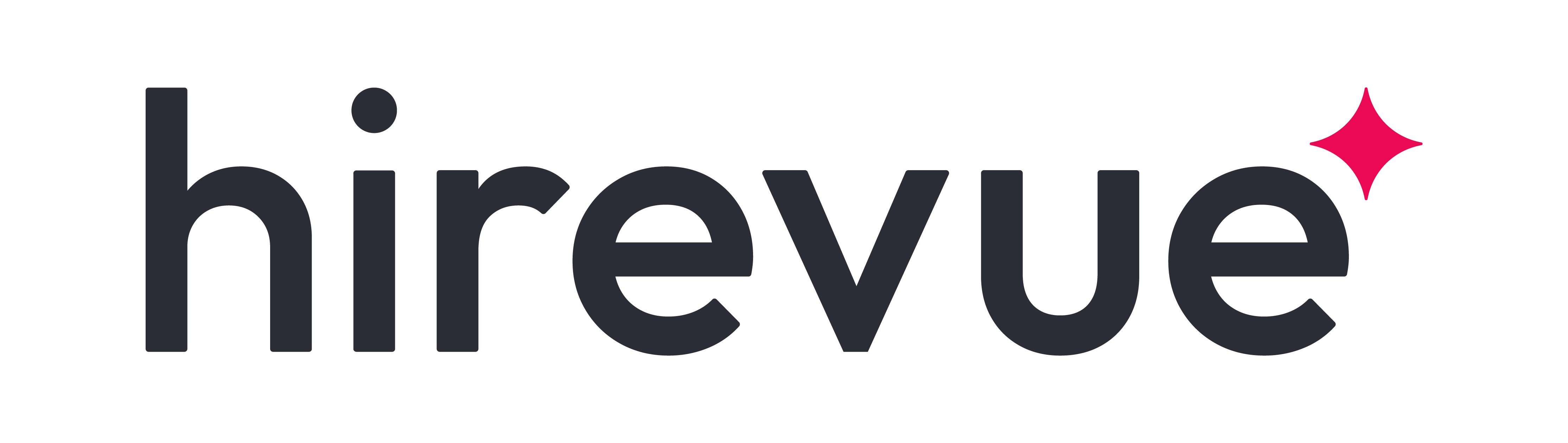 Recruitment Assessments and Video Interviewing logo