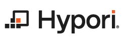 Hypori, Inc.