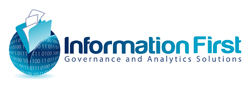 Information First, Inc.