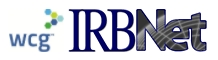 Research Dataware LLC