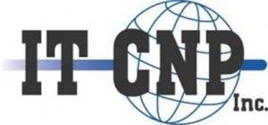 IT-CNP