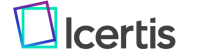 Icertis Inc.