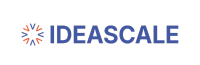 IdeaScale