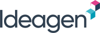 Ideagen