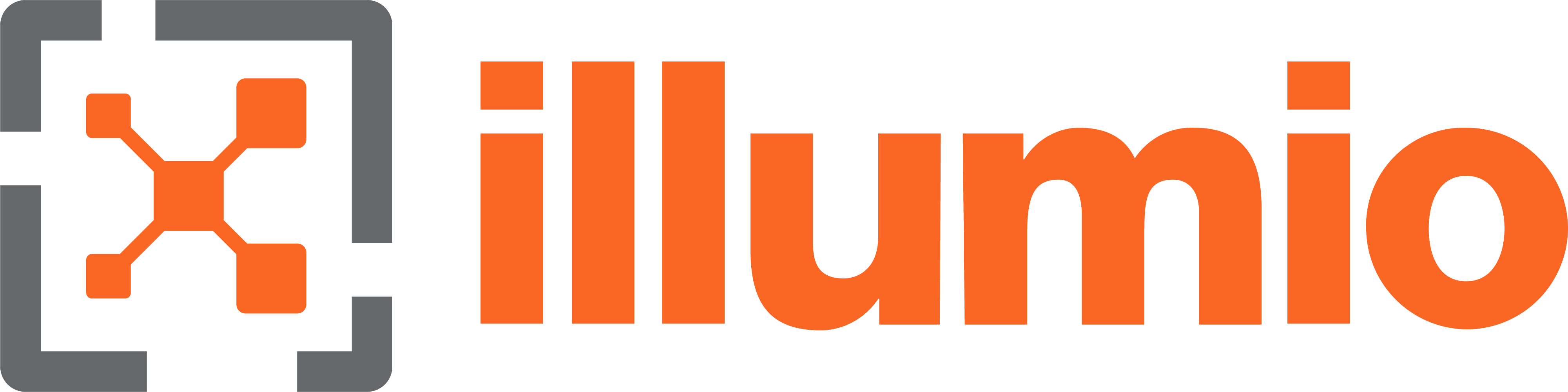Illumio, Inc.