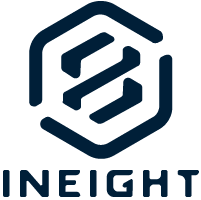 InEight Document logo