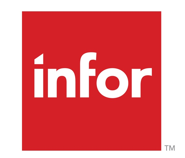 Infor