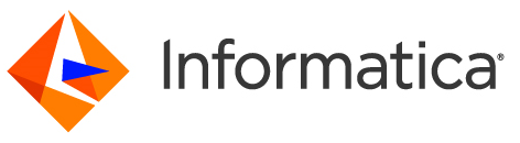 Informatica LLC