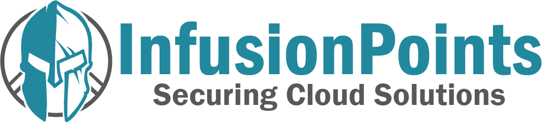 Command Center on XBU40 logo