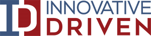 Innovative Discovery, LLC