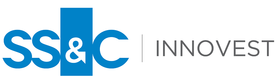 Innovest Systems, LLC