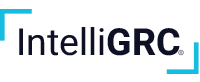 IntelliGRC logo