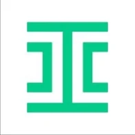 Ironclad CLM logo