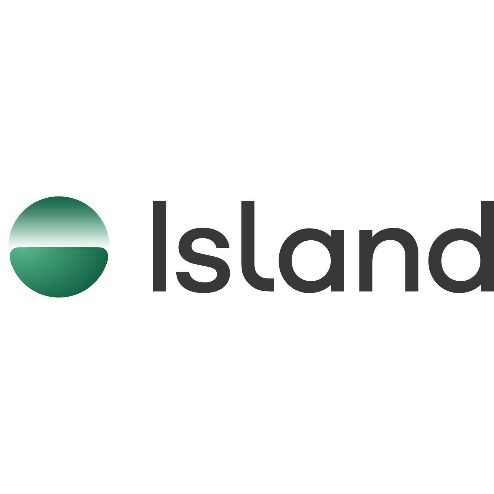 Island Enterprise Platform logo
