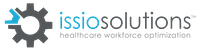 Issio Solutions, Inc.