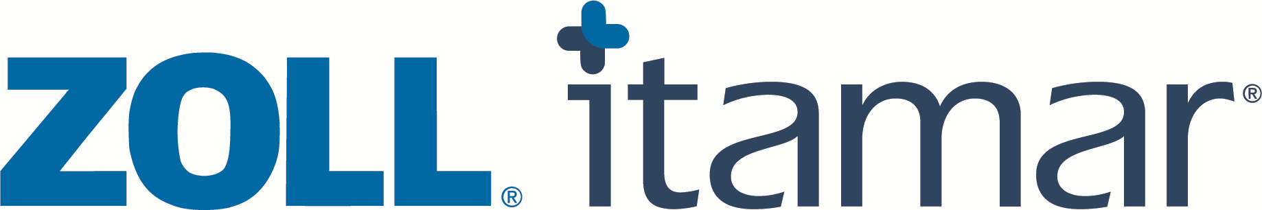 Itamar Medical