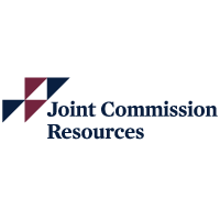 Joint Commission Resources