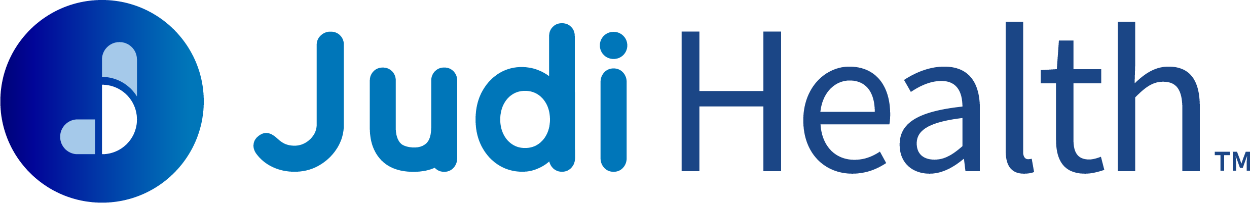 Judi®
