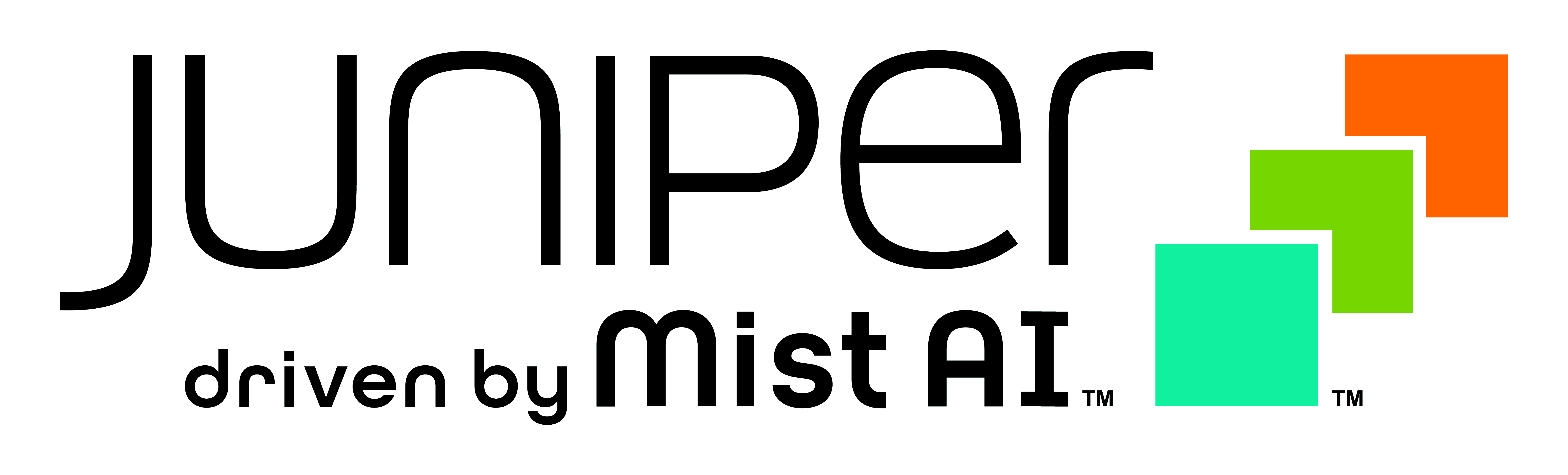 Juniper Networks