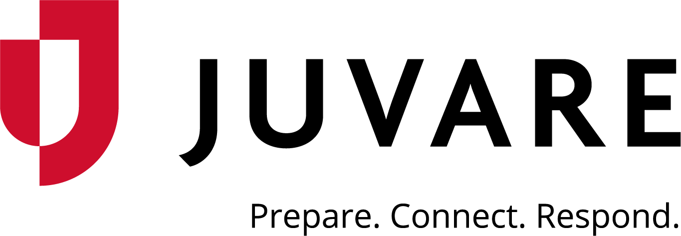 Juvare, LLC