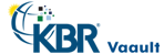 KBR Vaault