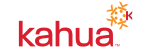 Kahua, Inc.