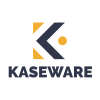 Kaseware Investigative Case Management System logo