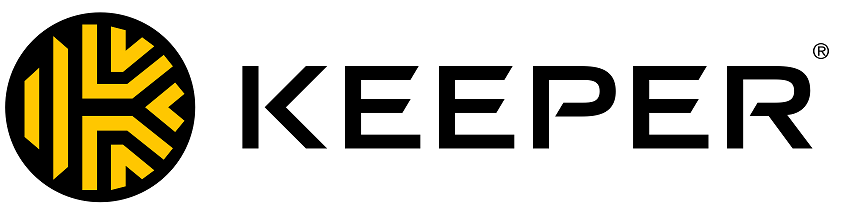 Keeper Security