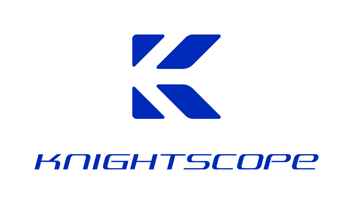 Knightscope, Inc.