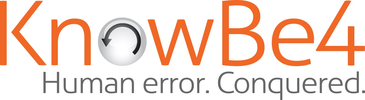 KnowBe4, Inc.