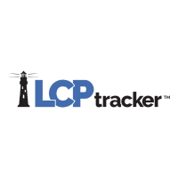 LCPtracker Pro