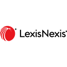 LexisNexis Legal and Professional